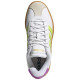 Adidas VL Court Bold W shoes JQ5644 (39 1/3)