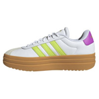 Adidas VL Court Bold W shoes JQ5644 (39 1/3)