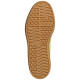 Adidas VL Court Bold W shoes JQ5644 (39 1/3)