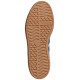 Adidas VL Court Bold W shoes JS3813 (36 2/3)
