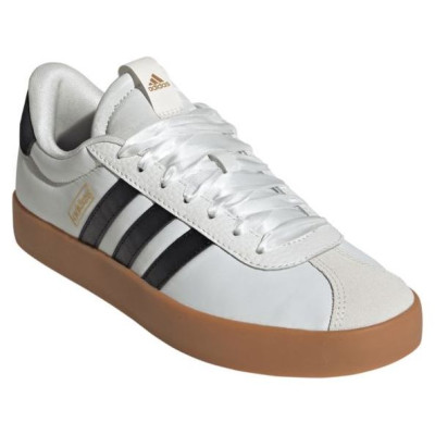 Adidas VL Court 3.0 W JR8674 shoes (41 1/3)