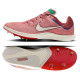 Nike Shoes, spikes Nike Rival Distance ALL HQ3493-600 (42 1/2)