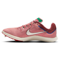 Nike Shoes, spikes Nike Rival Distance ALL HQ3493-600 (42 1/2)