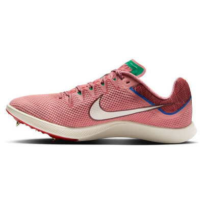 Nike Shoes, spikes Nike Rival Distance ALL HQ3493-600 (42 1/2)