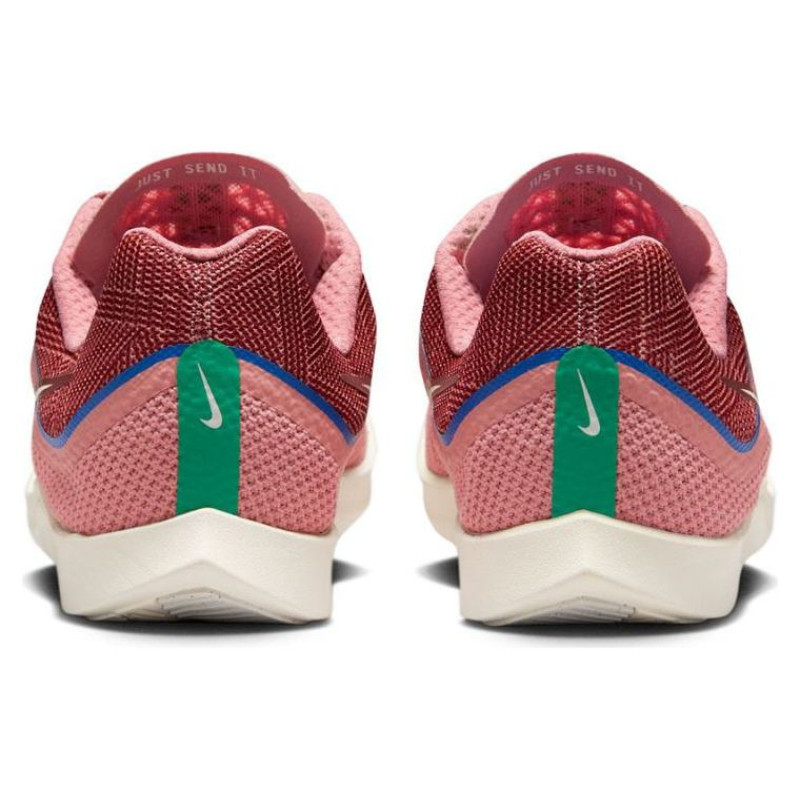 Nike Shoes, spikes Nike Rival Distance ALL HQ3493-600 (42 1/2)