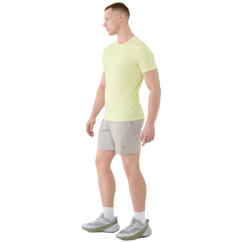 4F Shorts 4F FNK M 4FWSS25TFSHM0912 44S (2 XL)