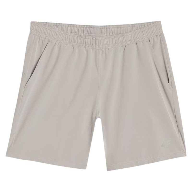 4F Shorts 4F FNK M 4FWSS25TFSHM0912 44S (2 XL)