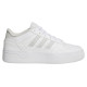 Adidas Break Start Bold W JP7524 shoes (36)