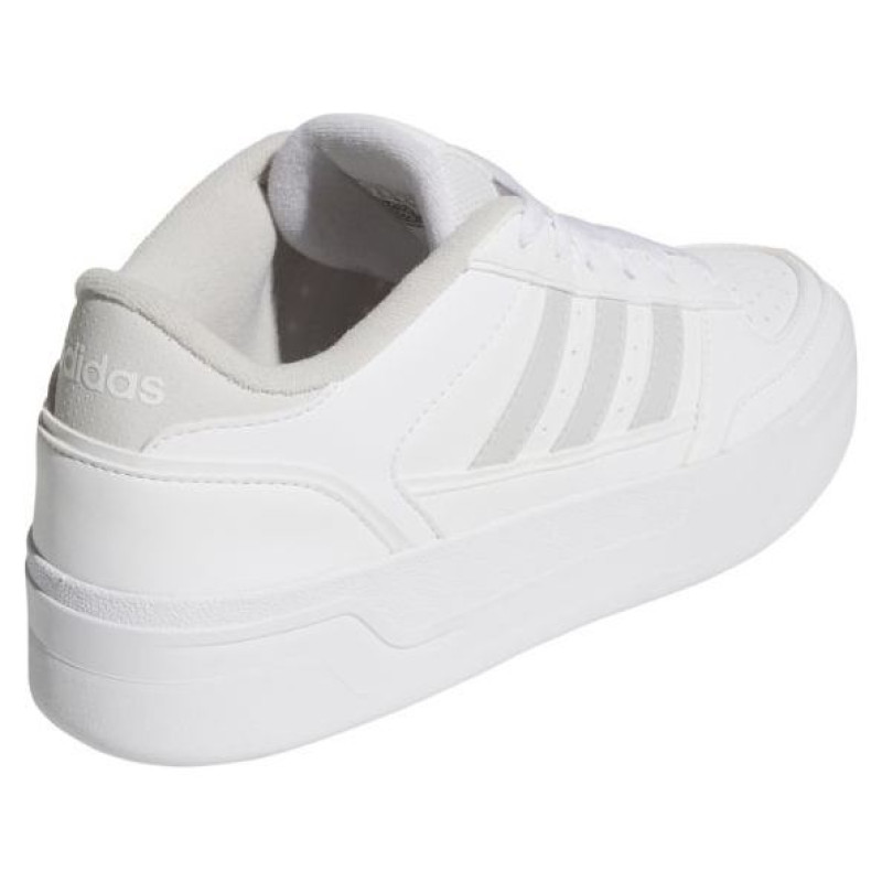 Adidas Break Start Bold W JP7524 shoes (36)