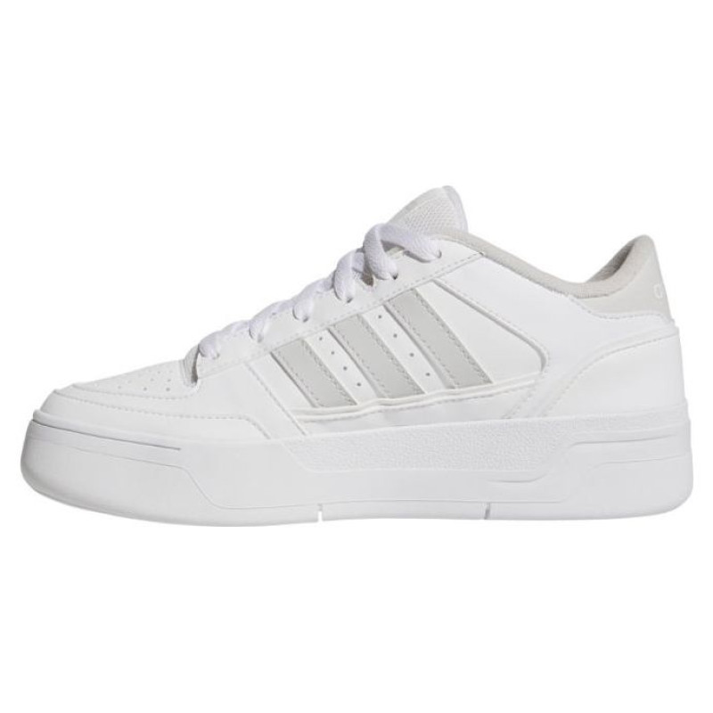 Adidas Break Start Bold W JP7524 shoes (36)