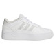 Adidas Break Start Bold W JP7524 shoes (36)