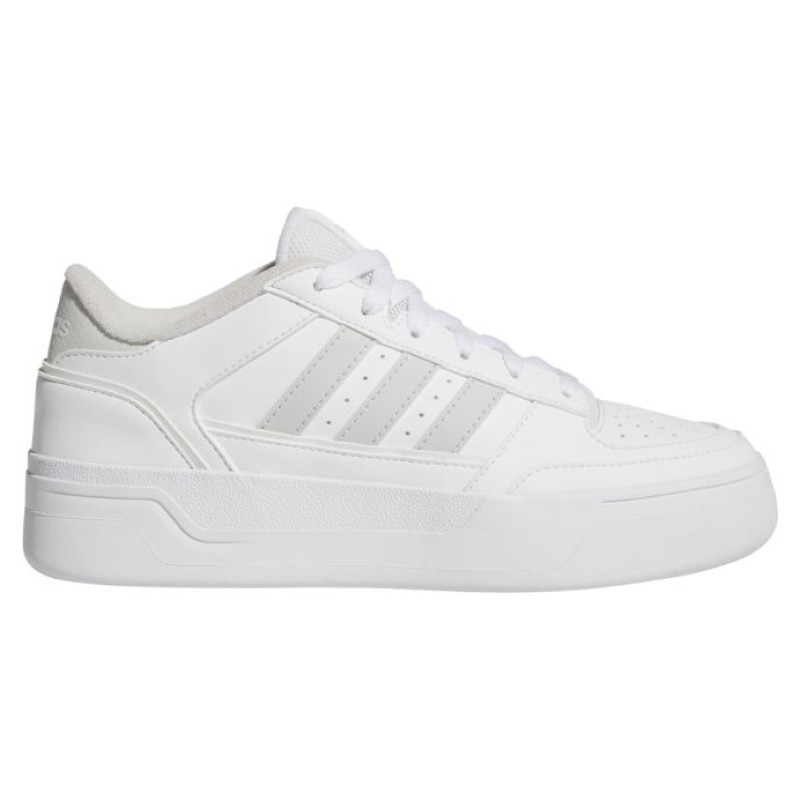 Adidas Break Start Bold W JP7524 shoes (39 1/3)