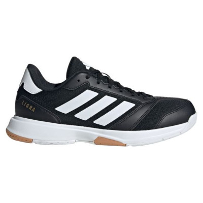 Adidas Ligra 8 IN M IH0526 shoes (41 1/3)
