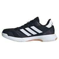 Adidas Ligra 8 IN M IH0526 shoes (41 1/3)