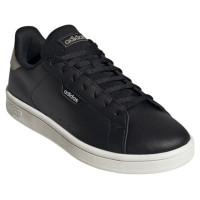 Adidas Urban Court W JQ0517 shoes (41 1/3)