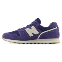 New Balance W WL373SE2 Shoes (37,5)