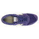 New Balance W WL373SE2 Shoes (37,5)