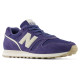 New Balance W WL373SE2 Shoes (37,5)