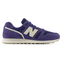 New Balance W WL373SE2 Shoes (37,5)