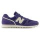 New Balance W WL373SE2 Shoes (37,5)