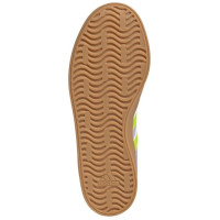 Adidas VL Court 3.0 W JS2058 shoes (37 1/3)