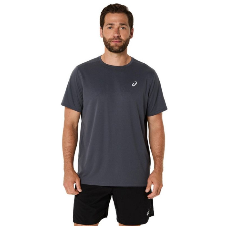 Asics Core SS Top M 2011D221020 (xl)