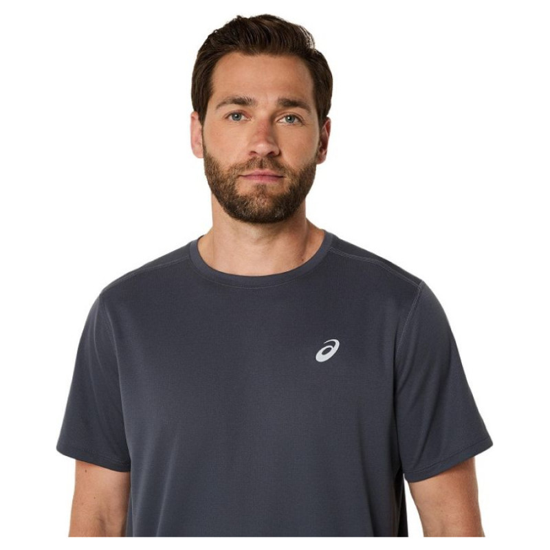 Asics Core SS Top M 2011D221020 (xl)