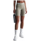 Nike Pro 365 8" Shorts W CZ9840 320 (L)