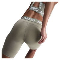 Nike Pro 365 8" Shorts W CZ9840 320 (L)