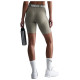 Nike Pro 365 8" Shorts W CZ9840 320 (L)