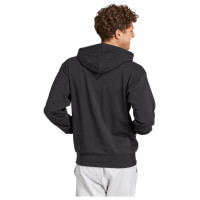 Adidas Essentials Feelcozy French Terry M JE3849 sweatshirt (2 XL)