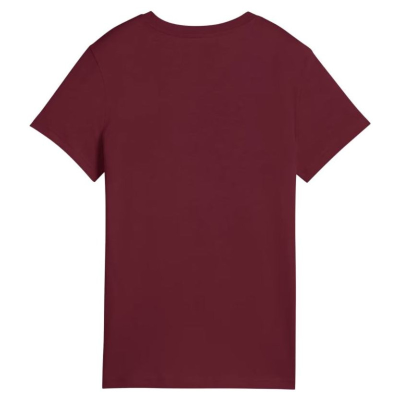 Puma Ess No. 1 Logo Tee W 682371 96 (M)