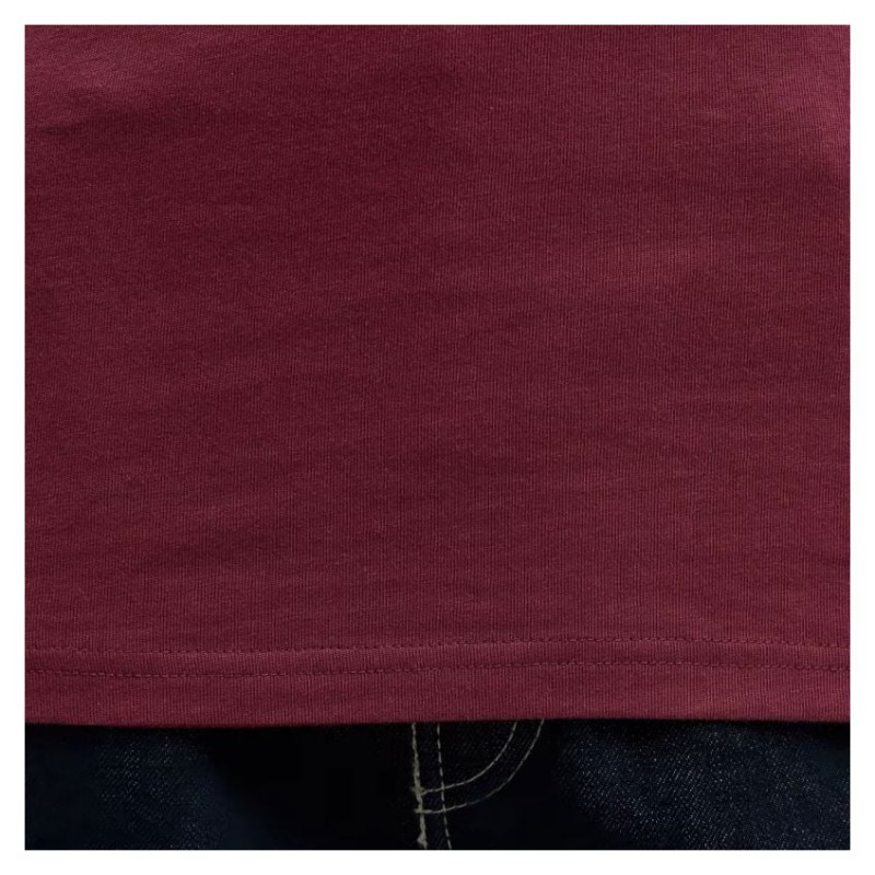 Puma Ess No. 1 Logo Tee W 682371 96 (M)