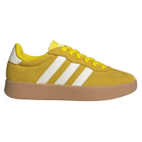 Adidas Barreda W JR1201 Shoes (36 2/3)