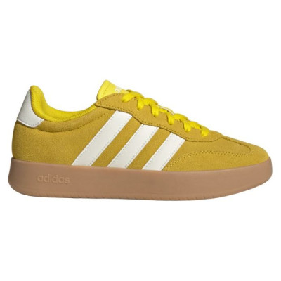 Adidas Barreda W JR1201 Shoes (36 2/3)