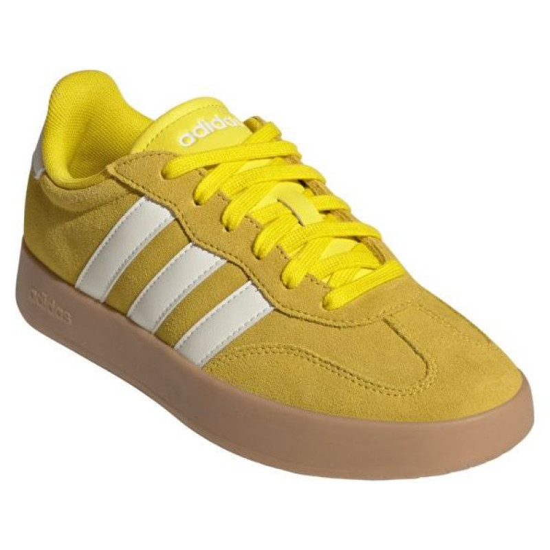 Adidas Barreda W JR1201 Shoes (36 2/3)