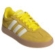 Adidas Barreda W JR1201 Shoes (36 2/3)