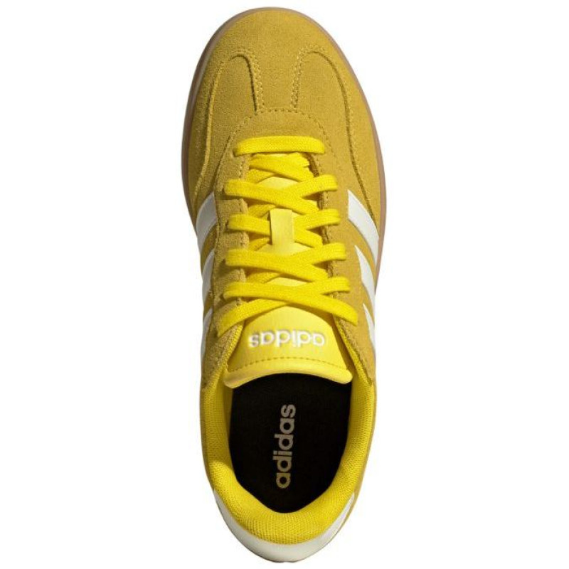 Adidas Barreda W JR1201 Shoes (36 2/3)