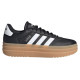 Adidas VL Court Bold W shoes IH3081 (39 1/3)