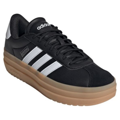 Adidas VL Court Bold W shoes IH3081 (39 1/3)