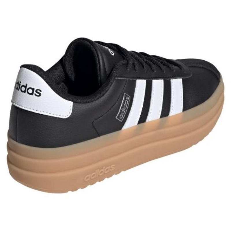 Adidas VL Court Bold W shoes IH3081 (39 1/3)