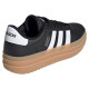 Adidas VL Court Bold W shoes IH3081 (39 1/3)