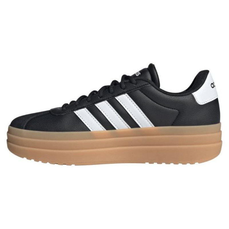 Adidas VL Court Bold W shoes IH3081 (39 1/3)