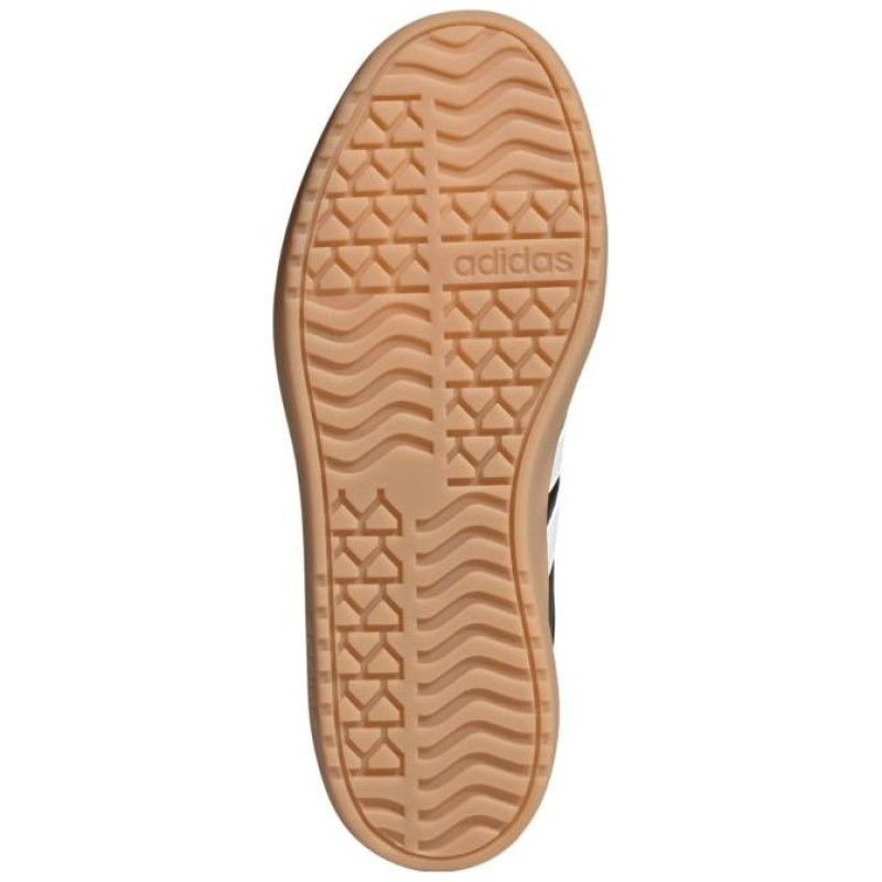 Adidas VL Court Bold W shoes IH3081 (39 1/3)