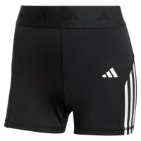 Adidas Hyperglam 3-Inch W IN9299 Shorts (S)
