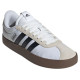 Adidas VL Court 3.0 M JR2340 shoes (42 2/3)