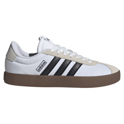Adidas VL Court 3.0 M JR2340 shoes (43 1/3)