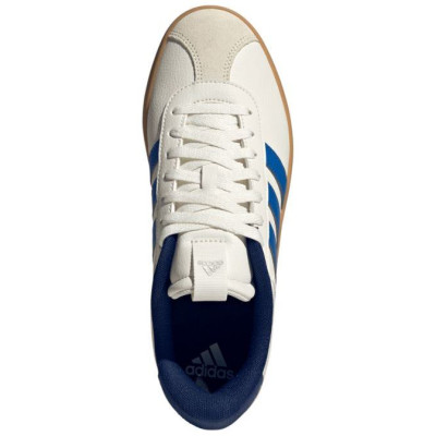 Adidas VL Court 3.0 M JR8634 shoes (40 2/3)