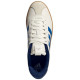 Adidas VL Court 3.0 M JR8634 shoes (40 2/3)