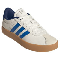 Adidas VL Court 3.0 M JR8634 shoes (40 2/3)